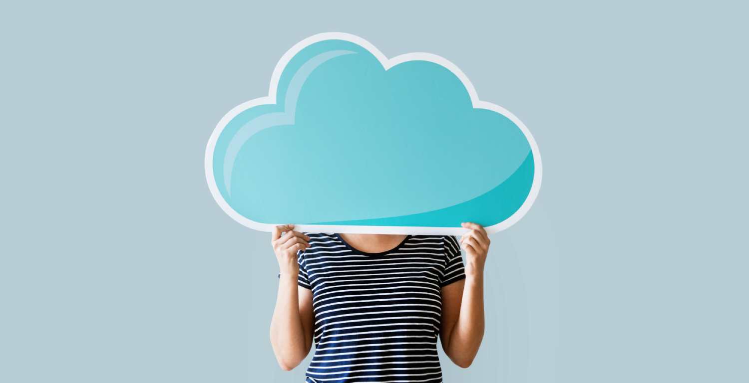 6 common mistakes when quoting for a Cloud project